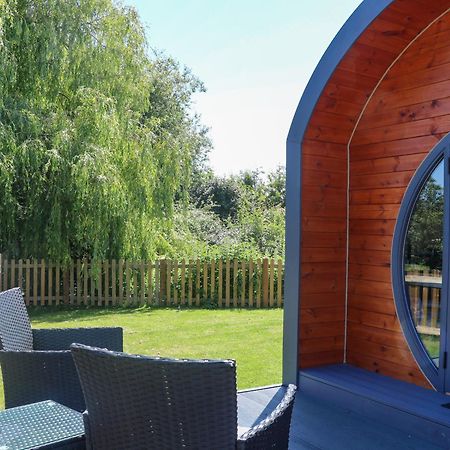 Willow Pod Arundel Zewnętrze zdjęcie